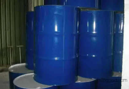 Cyclohexanone, Cyclohexanone, of first-class quality, affordable price