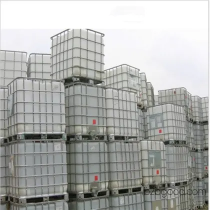 Baohui Cyclohexanone