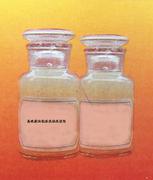 хэфэй шлифовать Chemical Co. Ltd. циклогексанон