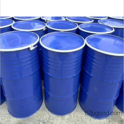 Cyclohexanone