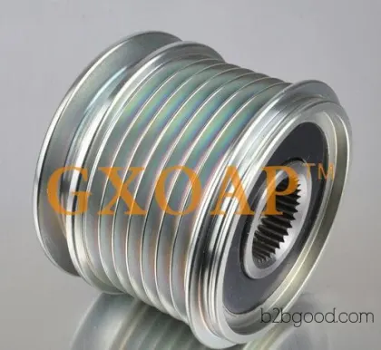 Generator Unidirectional Clutch Pulley OAP Clutch Pulley