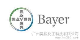 Bayer изофорондиизоцианат