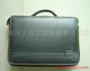 Spring-style df5éè Briefcase 《～〉Shenzhen Shoulder Bag Factory