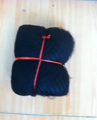 Long-term dedicated for the Middle East, orchard bird net is durable, resistant to oxidation, and never fades. Welcome to consult!