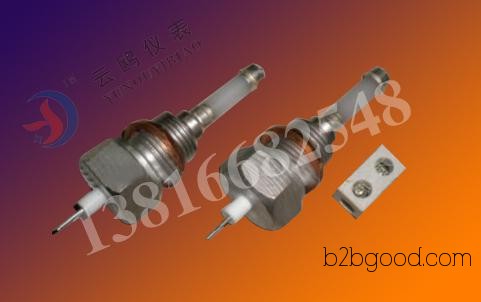 Производство и продажа Lüliang DJY2212—87