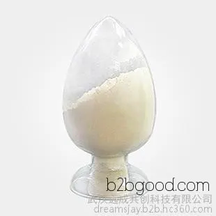Wholesale bleaching shellac from the manufacturer, with an acid value of 82%, used as a food additive.