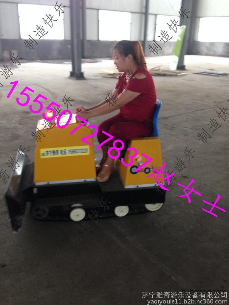 Детский экскаватор Jining Yachi по низкой цене, распродажа.