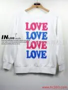 T-shirt·Beijing T-shirt Customization·T-shirt Processing·T-shirt Manufacturers