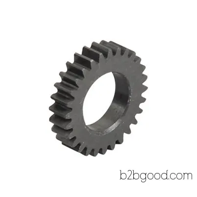 Compression gears, Belas gears, cycloidal gears, planetary gears, lawn mower gears, gear kits, motor gears, speed reduction wheels