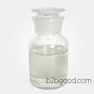2-Ethoxycarbonylcyclopentanone
