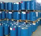 High-quality cyclopentanone from the manufacturer