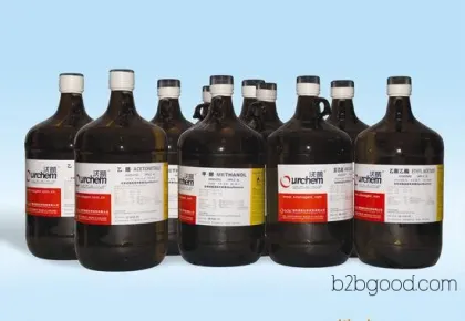 Cyclopentanone CP 250ml
