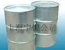 Factory supplies spot goods 【Cyclopentanone (Cyclopentanone)】