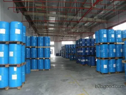 2-Ethoxycarbonylcyclopentanone 611109, available at the manufacturer with favorable prices