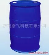 95% content of 2ethoxycarbonylcyclopentanone