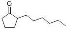 2-Hexylcyclopentanone Premium Pure Chemical Product Produced by HaoRui Chemical Industry