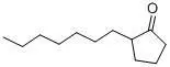 2-Heptylcyclopentanone Premium Pure Chemical Product Produced by Haorui Chemical Industry