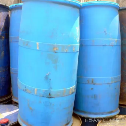 High-quality cyclohexanone