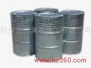 Cyclohexanone