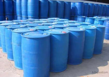 Cyclohexanone | Henan Yuanheng Import and Export Trading Co., Ltd.