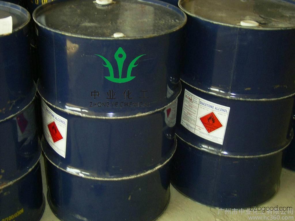 минимальный 500kg набор циклогексанон реагента поставок