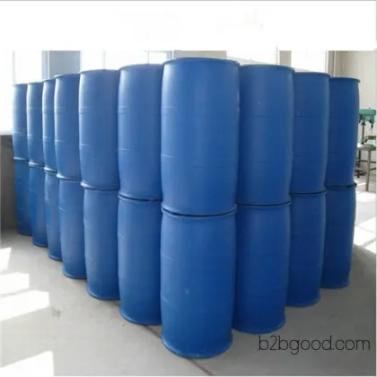 High-quality cyclohexanone, the price of cyclohexanone in Shandong has decreased