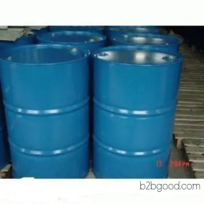 Shandong cyclohexanone price, long-term low-price supply according to national standards. Cyclohexanone content 99.9%, guaranteed genuine product.