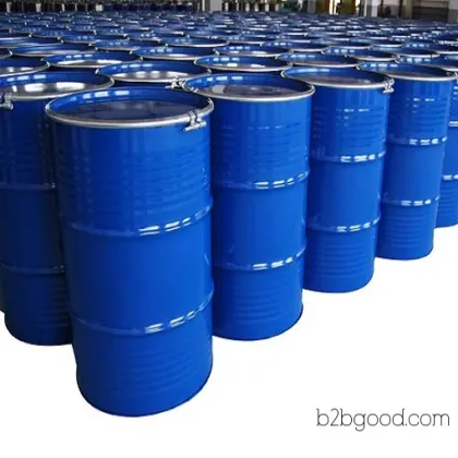 Cyclohexanone_Xiangte provides 99.9% or higher quality cyclohexanone