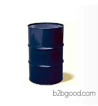 Grabo JB423 Original Yuehua Cyclohexanone Wholesale