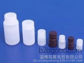 95% cyclohexanone cyanohydrin