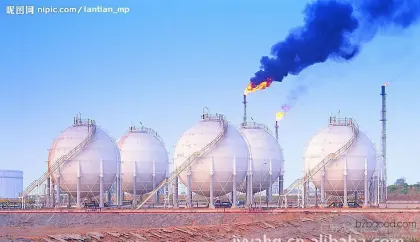 Cyclohexanone Rui'an Chemical Industry specializes in manufacturing