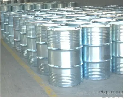 Hongtai Weiye 101 offers bulk wholesale supply of turpentine