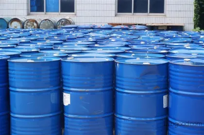 Sales; purely natural extraction without additives, high purity, high quality, colorless and transparent turpentine