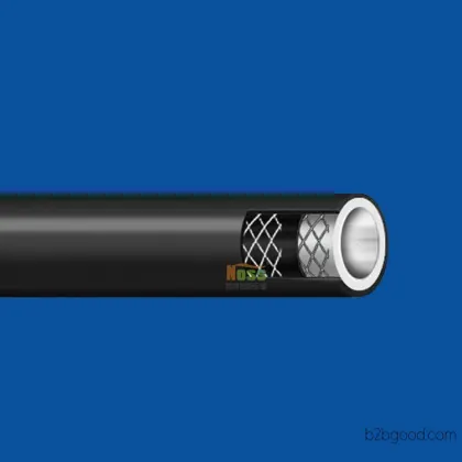 [Honest Manufacturer] Direct sales of high-quality solvent-resistant hoses, anti-static hoses, for transporting spray paints, automotive baking paints, enamel paints, thinner, turpentine, air, oil, an