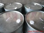 Terpine, turpentine, paint solvent, thinner