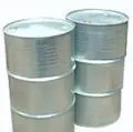 Shandong produces a large quantity of high-quality first-grade pine oil! The quality is guaranteed!