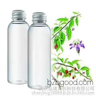 Wuhan oleoresin manufacturers, oleoresin prices for sale