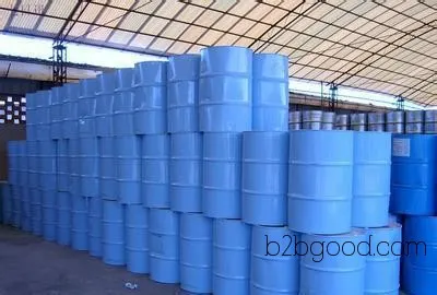 Shandong Jinan offers a large quantity of high-quality pine oil! Welcome to call for discussion!