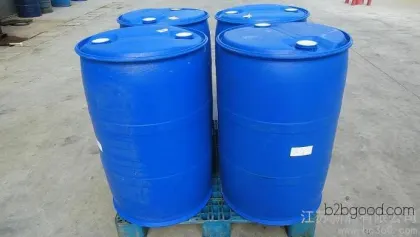 Phenylpentanone, Content: 99.0%, Jiangsu Xinhan Co., Ltd., Organic Intermediate