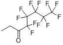 Ethyl Perfluoropentanone