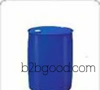 2-Pentanone Imported Filling