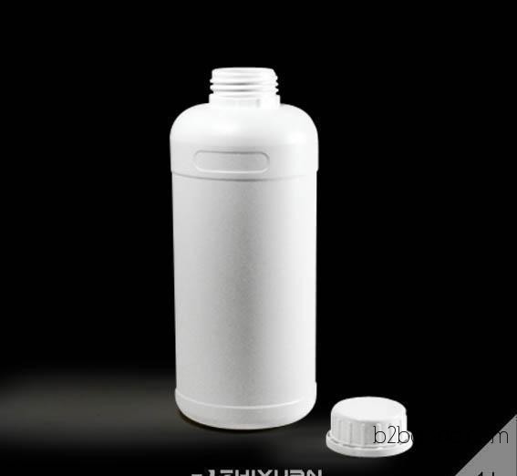 Methylpentanone (Methyl n-pentyl ketone, n-pentyl methyl ketone, imported from Bi Daojin, 2-heptanone)