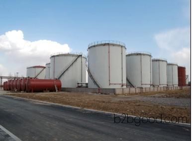 - стрелка, краска, свои краски на tongwo