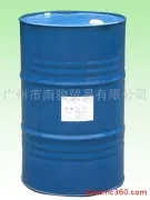 Shandong Import Supply of Butanone