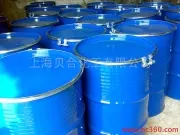 3-Hydroxy-2-butanone