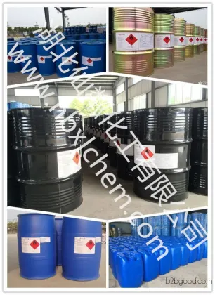 Xianlin 99.9% Offset Ink Anti-Caking Agent (2-Butanone Oxime)
