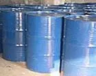 Imported Isobutyl Ketone