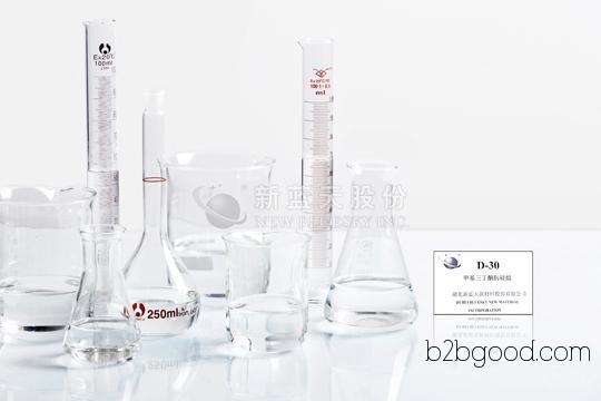 оптовая торговля, высокого качества, три - х силан crosslinking агент D10 бромистого