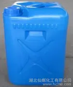 Xianlin 99.9% ink anti-skinning agent (Methylacetoxime, Butylacetoxime)