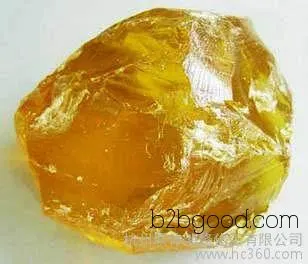 Rosin, Rosin, Grade A Rosin, Premium Grade Rosin, Grade A Rosin
